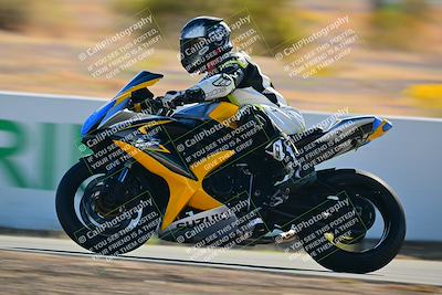 media/Oct-24-2025-2WTD (Fri) [[491f36c2bf]]/B Group/Session 1 (Turn 4 Outside)/